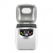 Brotmaschine MP20