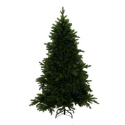 Grünes Baumgrün Cmø127h180 mit 1462rami