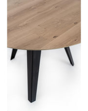 Fester Tisch - Henry