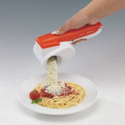 Elektrische Reibungswesen Gratì 440