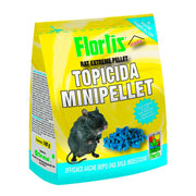 Köder für Topi 140g