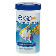 Ekofish Tropical Fish ML. 250/gr.50