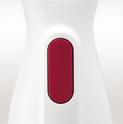 MX01 Immersion Mixer