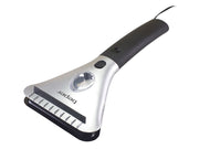 Elektrischer Eiskratzer