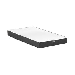 Doppelmatratze Ittrio Memory Foam 24h