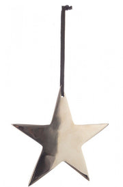 12x Shannon Sappo Silberfrei 15x15h Anhänger