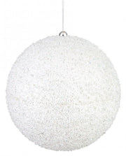 9x Sfera pl Christie White D200