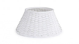 6x Coverbase Tree Delight White D55