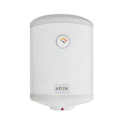 Aton lt elektrischer Warmwasserbereiter.30 Vertikal