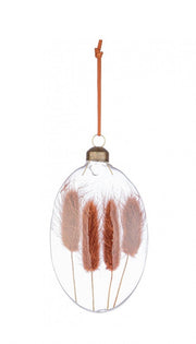 12x VT Greeny OV 02 Anhänger