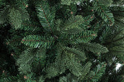 Frejus fr H210-2299 Ran Tree