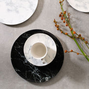 Marmory Breakfast Gericht 21,5 cm