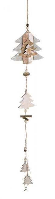 12x Saitenstreifenbaum