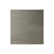 Doppelbettbehälter mit Chiar Grey Curve Scheinwerfertaste2