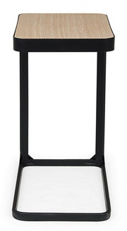 2x Everitt 50x30 Tabelle