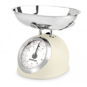 G3ferrari g3ferrari kochungswaage