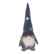 GNOME GRAY FOLD CM15X9H33