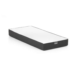 Einzelmatratze Ittrio Memory Foam 24h