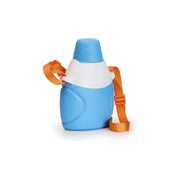 Gio'Style Thermal Flasche Hallo! 600 ml