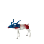 Dekorative Ornament in Polirsina 20x41x33h CM