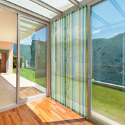 Hier ist Magnet 140x250 Blue Reducib