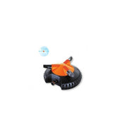 Idrojet 2000 rotierender Irrigator