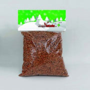 Sugher Getreide Gr.40 im Umschlag