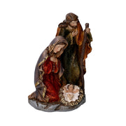 Harz Nativita CM12X10H19