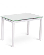 Erweiterbare Tabelle 110-170 x 75 cm - Baud