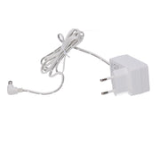 Pink Touch Metal Lampe CMø10H26