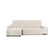 Coaidano Levante Peninsula Links Cream 240