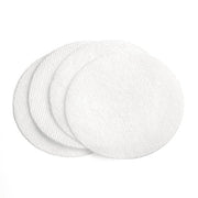 Setzen Sie 30 Filter für Mascher Guzzini Eco Maske