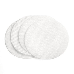 Setzen Sie 30 Filter für Mascher Guzzini Eco Maske