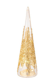 6x Pino vt Mirage Oro C.