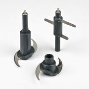 Tritus 500W M.Funz G3