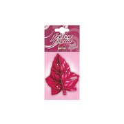 Arexons frische Auto Parfümierte Blattbeeren