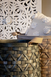 Set3 basket 2m lisette zu grün