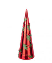 8x Pino VT Beeren Red s