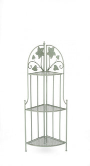 3p Harriet Salvia Angolier