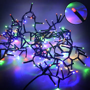 Filo Light 300 LED Multicolor -Controller CM600 Al. Externe Verwendung beheben