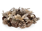 2x P. Candela 1p Alara an Potininettia Champion