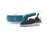 Kontinuierliches Zyklus -Strante -System