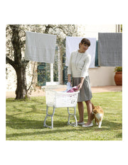 Baseta für den Schlaganfall stehen Bama 70165