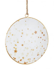 12x Anhänger Raul bis 010