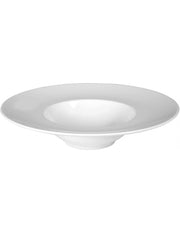 Neapel K-Bowl 27 cm Weiß