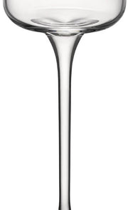 Calice Piano Flöte 24cl - 4 -Stück -Set