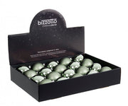 2x Display20 VT Green Sphere CIN AS D60 5645