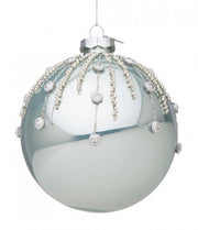 8x Sphere VT Spark Avio D100