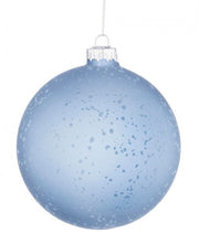 8x Sphere Vt Matty Blu OP D100