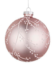 8x SFERA VT SAKURA ROSA D100